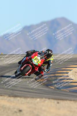 media/Jan-13-2025-Ducati Revs (Mon) [[8d64cb47d9]]/3-B Group/Session 4 (Turn 12)/